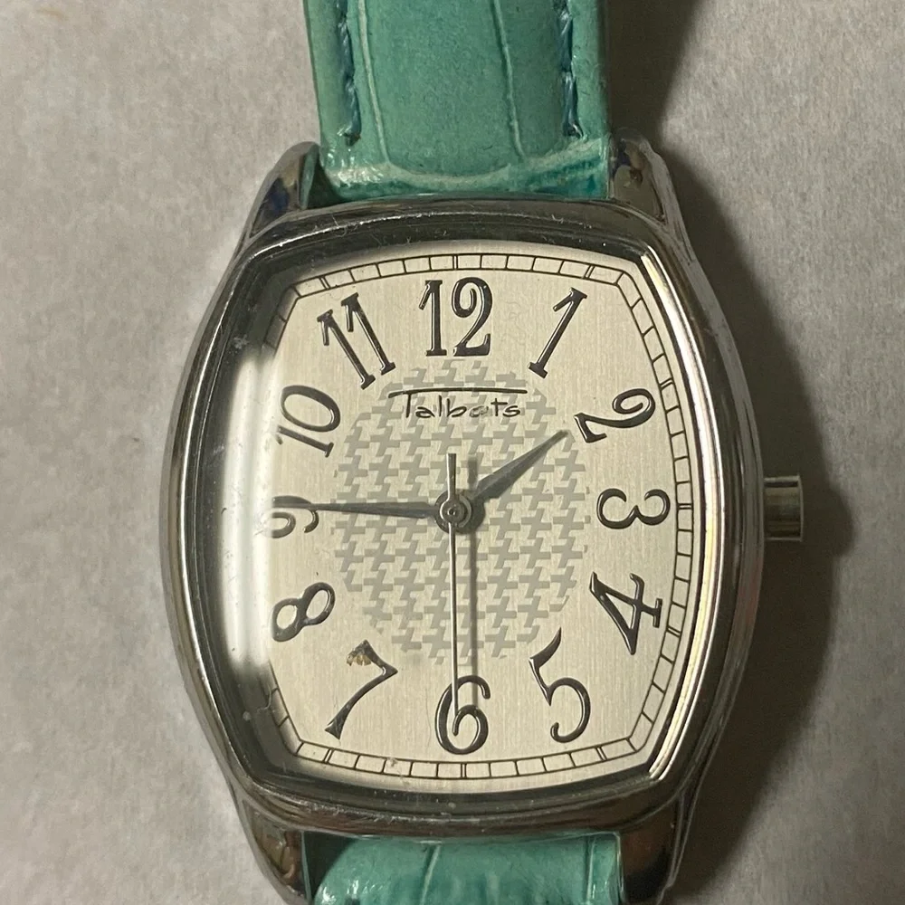 Talbots pre owned